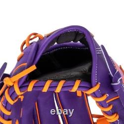 Rawlings Heart of the Hide 11.5 Baseball Glove PROR204WU-2PUO NEW LAST ONE