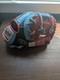 Rawlings Heart Of The Hide 11.5 Baseball Glove Pror204-2cbs Narrow Fit Nwt