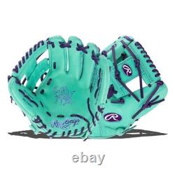Rawlings Heart of the Hide 11.5 Baseball Glove PROR204-2MPU NEW LAST ONE