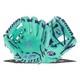 Rawlings Heart Of The Hide 11.5 Baseball Glove Pror204-2mpu New Last One