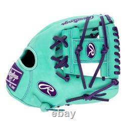 Rawlings Heart of the Hide 11.5 Baseball Glove PROR204-2MPU NEW LAST ONE