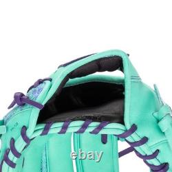 Rawlings Heart of the Hide 11.5 Baseball Glove PROR204-2MPU NEW LAST ONE