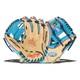 Rawlings Heart Of The Hide 11.5 Baseball Glove Pror314-2ccb Last One