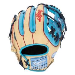 Rawlings Heart of the Hide 11.5 Baseball Glove PROR314-2CCB LAST ONE