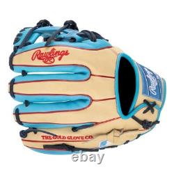 Rawlings Heart of the Hide 11.5 Baseball Glove PROR314-2CCB LAST ONE