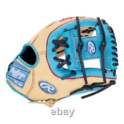 Rawlings Heart of the Hide 11.5 Baseball Glove PROR314-2CCB LAST ONE