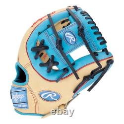 Rawlings Heart of the Hide 11.5 Baseball Glove PROR314-2CCB LAST ONE