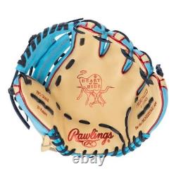Rawlings Heart of the Hide 11.5 Baseball Glove PROR314-2CCB LAST ONE