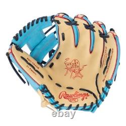 Rawlings Heart of the Hide 11.5 Baseball Glove PROR314-2CCB LAST ONE