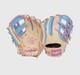 Rawlings Heart Of The Hide 11.5 Baseball Glove Pror314-32ccb