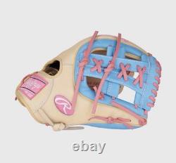 Rawlings Heart of the Hide 11.5 Baseball Glove PROR314-32CCB
