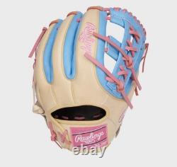 Rawlings Heart of the Hide 11.5 Baseball Glove PROR314-32CCB