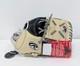 Rawlings Heart Of The Hide 11.5 Baseball Glove Rht (pronp4-8bcss)