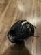 Rawlings Heart Of The Hide 11.5 Baseball Gloves Black, Right Hand Throw