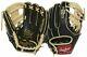 Rawlings Heart Of The Hide 11.5 Baseball Infield Glove Pror314-2bc