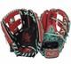 Rawlings Heart Of The Hide 11.5 Colorsync Hoh Glove Pro Grade Display