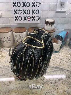 Rawlings Heart of the Hide 11.5 GOTM Pro314-7CBC