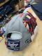 Rawlings Heart Of The Hide 11.5 I Web Grey/navy/red