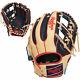 Rawlings Heart Of The Hide 11.5 Inch Pro934-32nss Baseball Glove