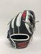 Rawlings Heart Of The Hide 11.5 Infield Baseball Glove Pro314-32bw Rht
