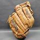 Rawlings Heart Of The Hide 11.5 Infield Baseball Glove Proak2 Rht