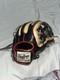 Rawlings Heart Of The Hide 11.5 Infield Baseball Glove Pror314-2bc (rht)