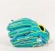 Rawlings Heart Of The Hide 11.5 Infield Baseball Glove Rht (pror234u-2tey)