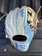 Rawlings Heart Of The Hide 11.5 Infield Glove