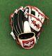Rawlings Heart Of The Hide 11.5 Limited Edition Custom Infield Baseball Glove