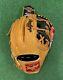 Rawlings Heart Of The Hide 11.5 Limited Edition Gotm February 2021 Infield Glove