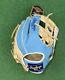 Rawlings Heart Of The Hide 11.5 Limited Edition Gotm March 2021 Infield Glove