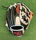 Rawlings Heart Of The Hide 11.5 Limited Edition Infield Glove Pro204-2sgss