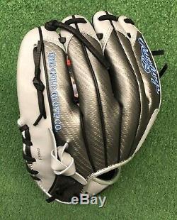 Rawlings Heart of the Hide 11.5 Limited Edition SYNC Infield Glove PRO204-2CBH