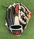 Rawlings Heart Of The Hide 11.5 Limited Edition Sync Infield Glove Pro204-2sgss