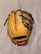 Rawlings Heart Of The Hide-11.5 Pro204-2t-new