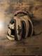 Rawlings Heart Of The Hide 11.5 Pro314dc-2bcs Baseball Glove Rht