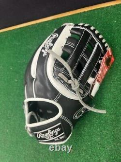 Rawlings Heart of the Hide 11.5 PRO314-6BW New