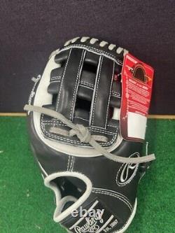 Rawlings Heart of the Hide 11.5 PRO314-6BW New