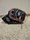 Rawlings Heart Of The Hide 11.5 Pror314-2gbn