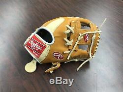 Rawlings Heart of the Hide! 11.5 RHT