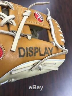 Rawlings Heart of the Hide! 11.5 RHT