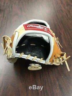 Rawlings Heart of the Hide! 11.5 RHT