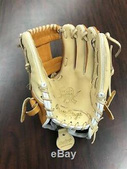 Rawlings Heart of the Hide! 11.5 RHT