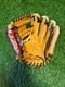 Rawlings Heart Of The Hide 11.5 Rht Infield Glove