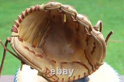 Rawlings Heart of the Hide 11.5 RHT PRO200-9