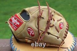 Rawlings Heart of the Hide 11.5 RHT PRO200-9