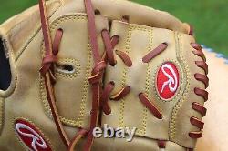 Rawlings Heart of the Hide 11.5 RHT PRO200-9