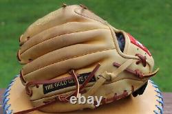 Rawlings Heart of the Hide 11.5 RHT PRO200-9