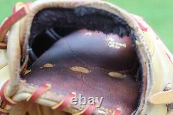 Rawlings Heart of the Hide 11.5 RHT PRO200-9