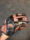 Rawlings Heart Of The Hide 11.5 In